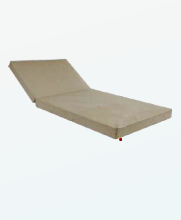 Mattress For Hospital Beds, High-density, waterproof, breathable comfort for patient well-being. Learn more.