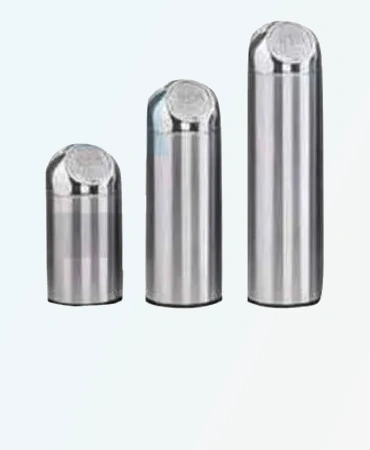 Waste Bin (Push Can) MP - 563, Waste Bin (Paddle Type) , bio-medical push type waste bins, generic waste bins, Waste management in hospitals & clinics