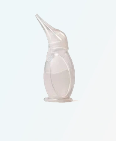 Penguin Suction MP - 631, medical suction unit, suction machine or suction pump, use suction units during various surgical procedures