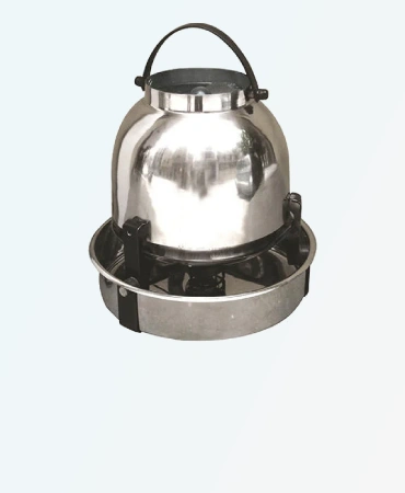 Aerosol Disinfector MP - 642 , decontamination of operation theatres, Wards in Hospitals & Nursing Homes