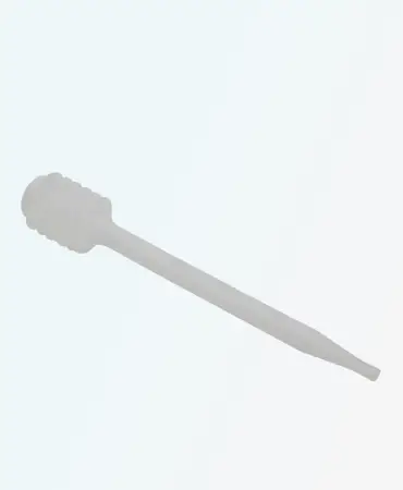 Leakproof & Accurate Dosage: GW-1022 Poly Drop Pipettes (30-35 drops/mL), Non-wetting Material Ensures Precise & Leakproof Liquid Dispensing.